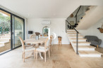 vente Mas Uzes