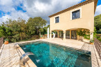 vente Mas Uzes