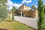 vente Mas Uzes