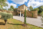 vente Mas Uzes