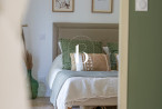 vente Mas Uzes