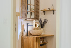 vente Mas Uzes
