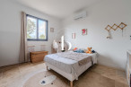 vente Mas Uzes