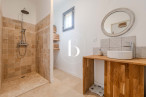 vente Mas Uzes