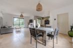 vente Mas Uzes