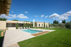 vente Maison contemporaine Uzes