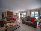 vente Maison contemporaine Uzes