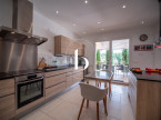 vente Maison contemporaine Uzes