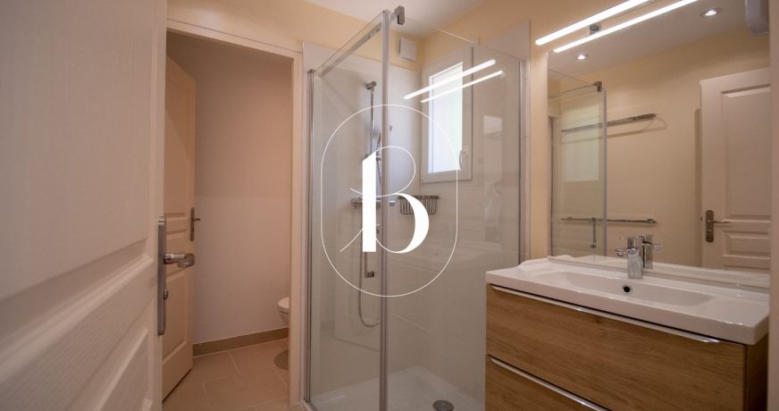 vente Maison contemporaine Uzes