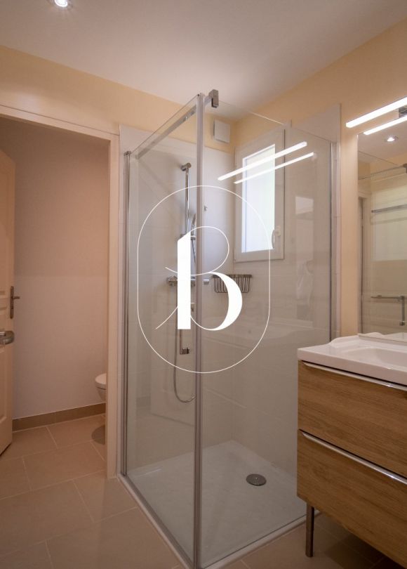 sale Maison contemporaine Uzes