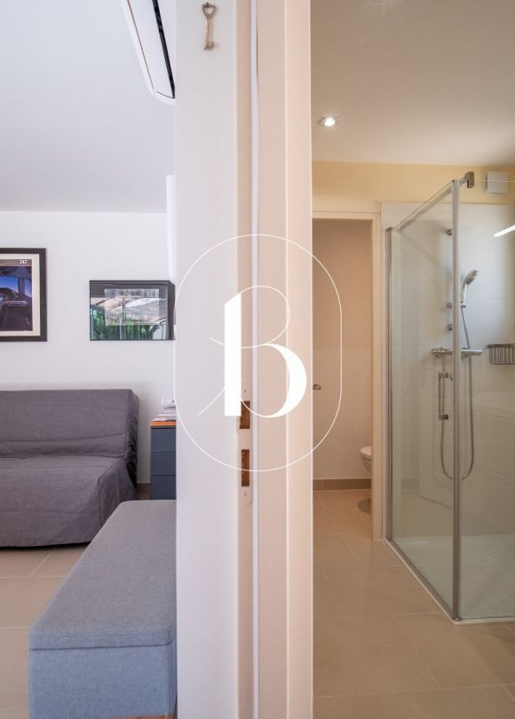 sale Maison contemporaine Uzes