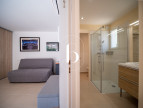 vente Maison contemporaine Uzes