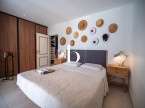 vente Maison contemporaine Uzes