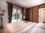 vente Maison contemporaine Uzes