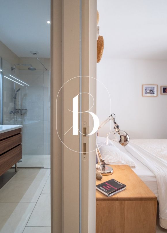 sale Maison contemporaine Uzes