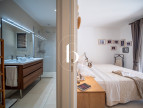 vente Maison contemporaine Uzes