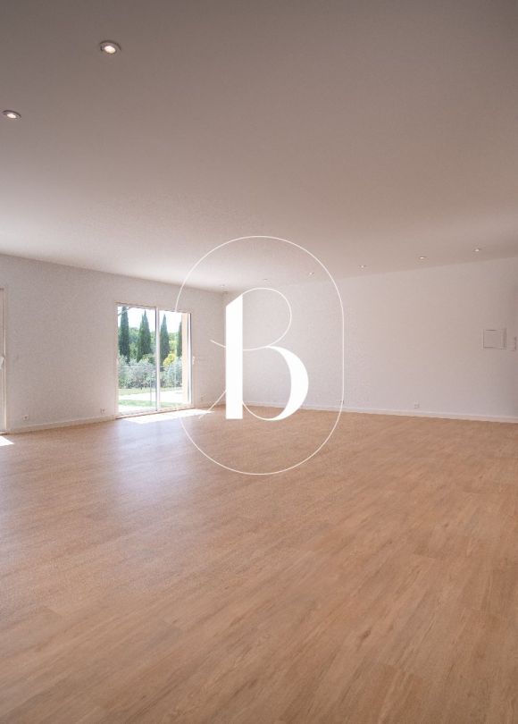 sale Maison contemporaine Uzes