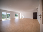 vente Maison contemporaine Uzes
