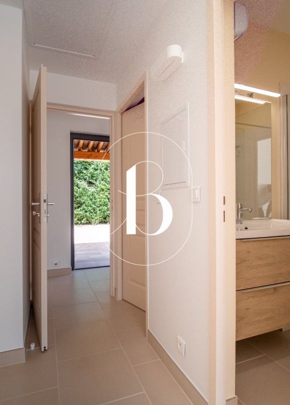 sale Maison contemporaine Uzes