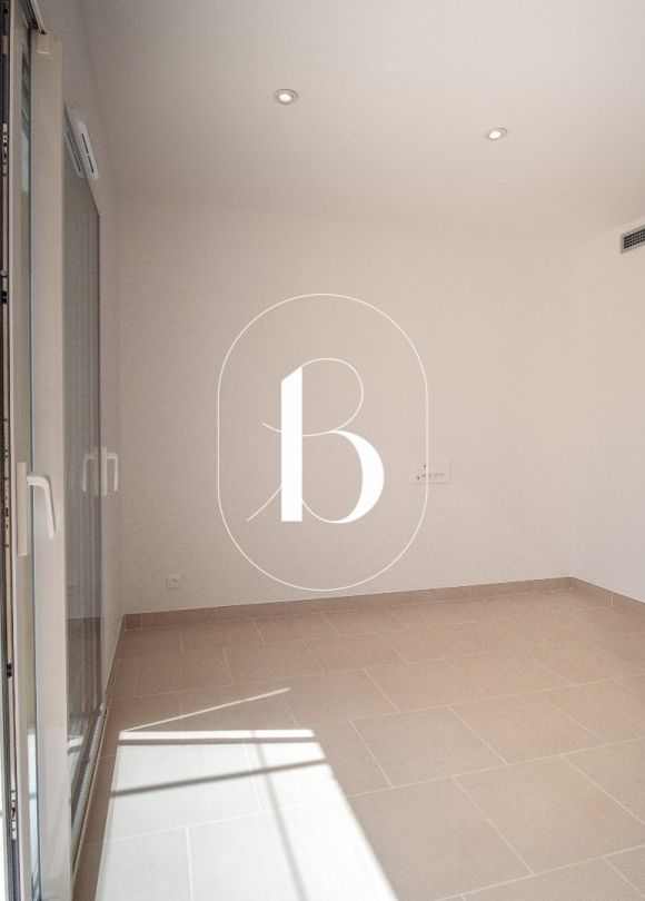 sale Maison contemporaine Uzes