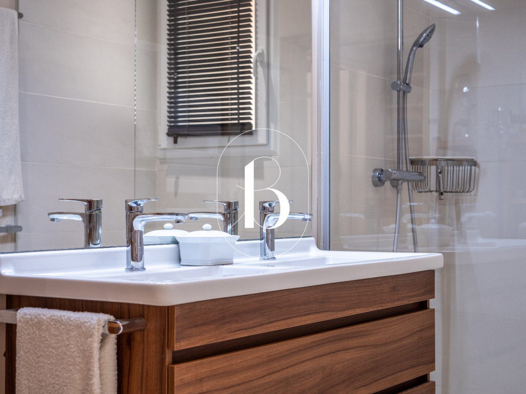 vente Maison contemporaine Uzes