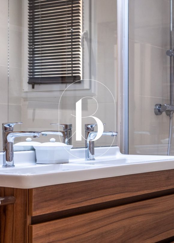 sale Maison contemporaine Uzes
