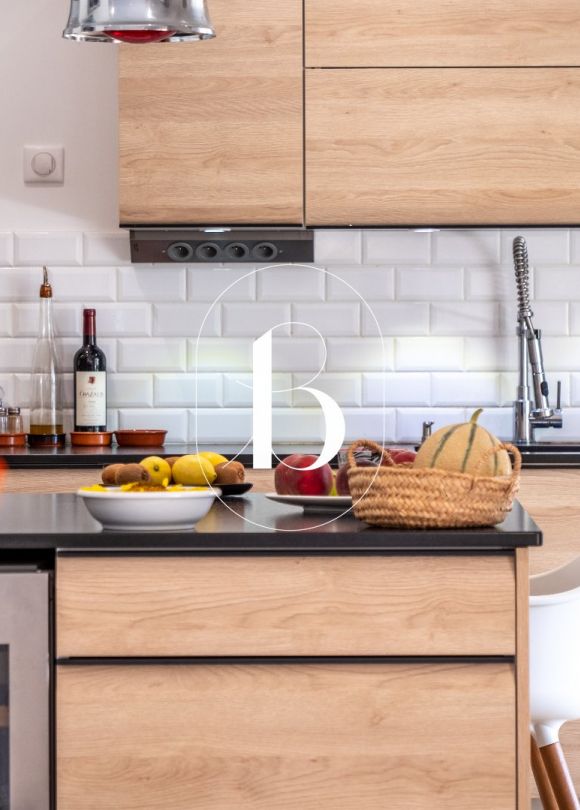 sale Maison contemporaine Uzes