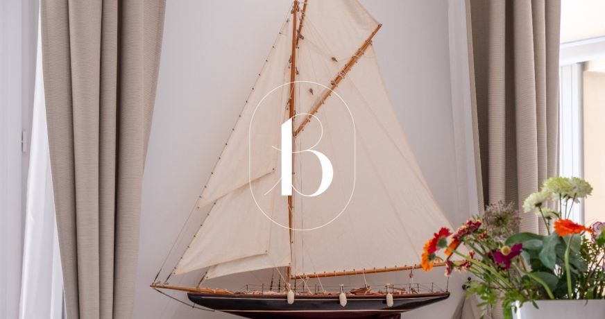 vente Maison contemporaine Uzes