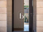 vente Maison contemporaine Uzes