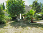 vente Mas Uzes