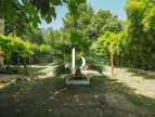 vente Mas Uzes