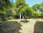 vente Mas Uzes