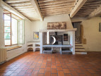 vente Mas Uzes