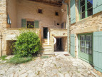 vente Mas Uzes