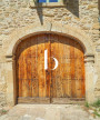 vente Mas Uzes