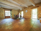 vente Mas Uzes