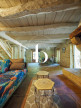 vente Mas Uzes