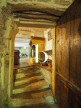 vente Mas Uzes