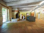 vente Mas Uzes