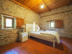 vente Mas Uzes
