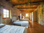 vente Mas Uzes