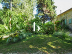 vente Mas Uzes