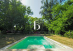 vente Mas Uzes