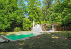 vente Mas Uzes
