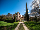 vente Château Uzes