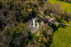 vente Château Uzes