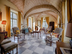 vente Château Uzes