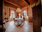 vente Château Uzes