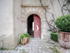 vente Château Uzes