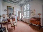 vente Château Uzes